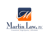 https://www.logocontest.com/public/logoimage/1372531660Martin Law, PLC_02.png